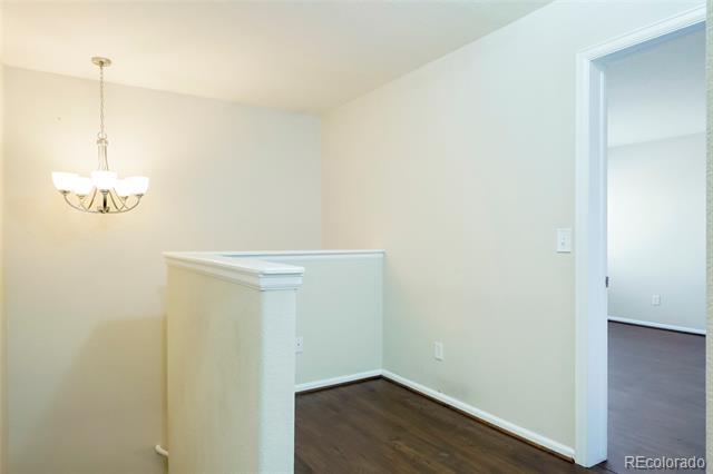 Building Photo - 14400 Albrook Dr