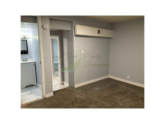 Building Photo - RECENT UPDATES!!!
