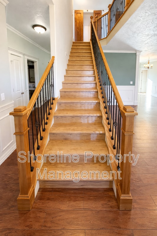 Building Photo - 18165 N Midland Blvd