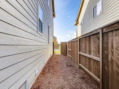 Building Photo - 7374 NW Brugger Rd