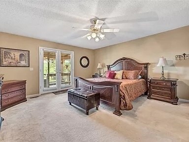 Building Photo - 11766 Valleyview Ln