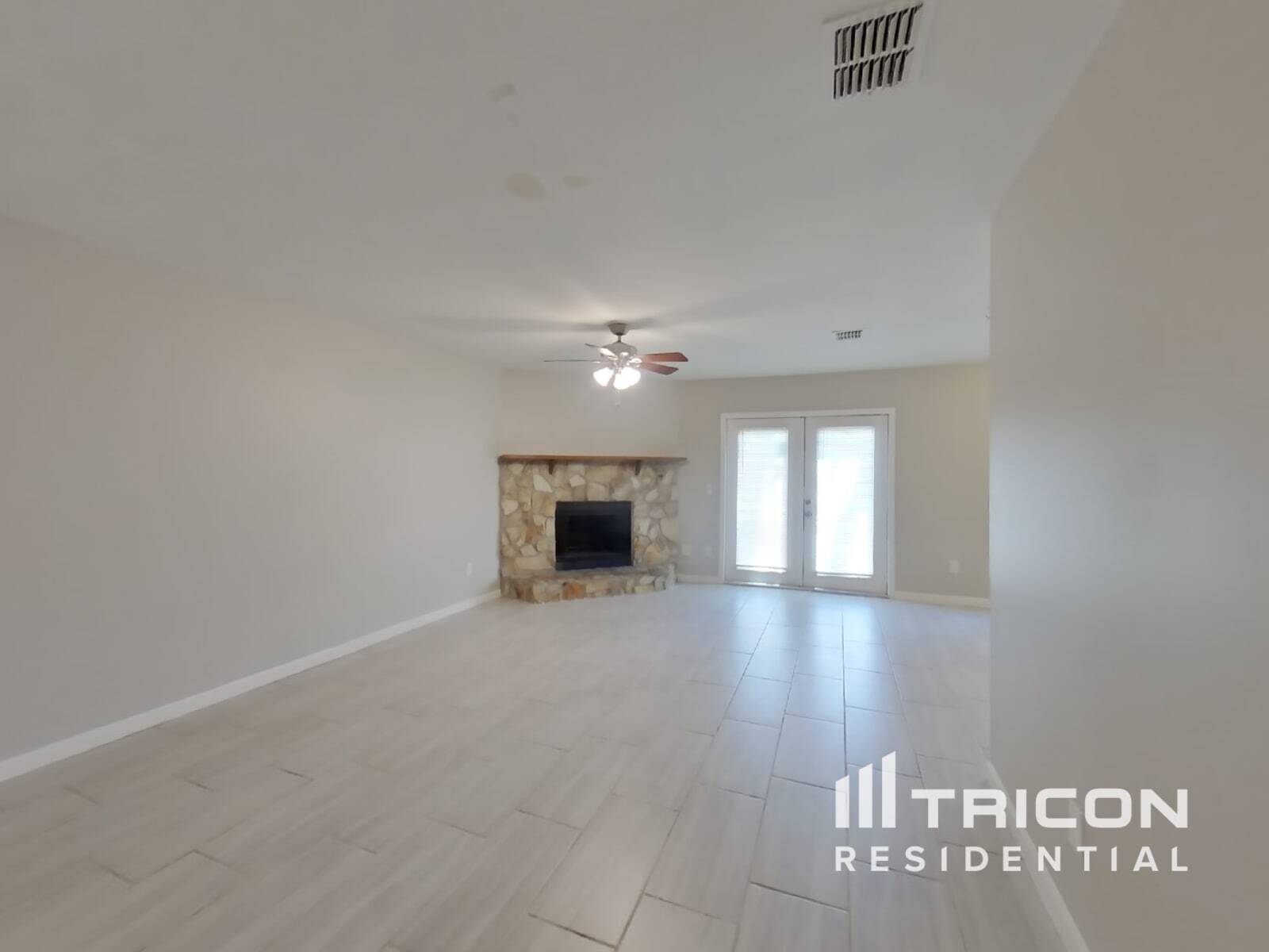 Building Photo - 1151 W Romaine Cir