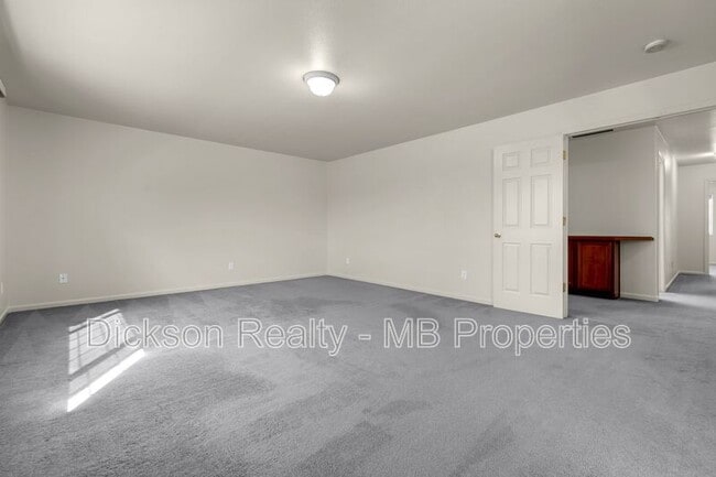 Building Photo - 2447 Anqua Dr