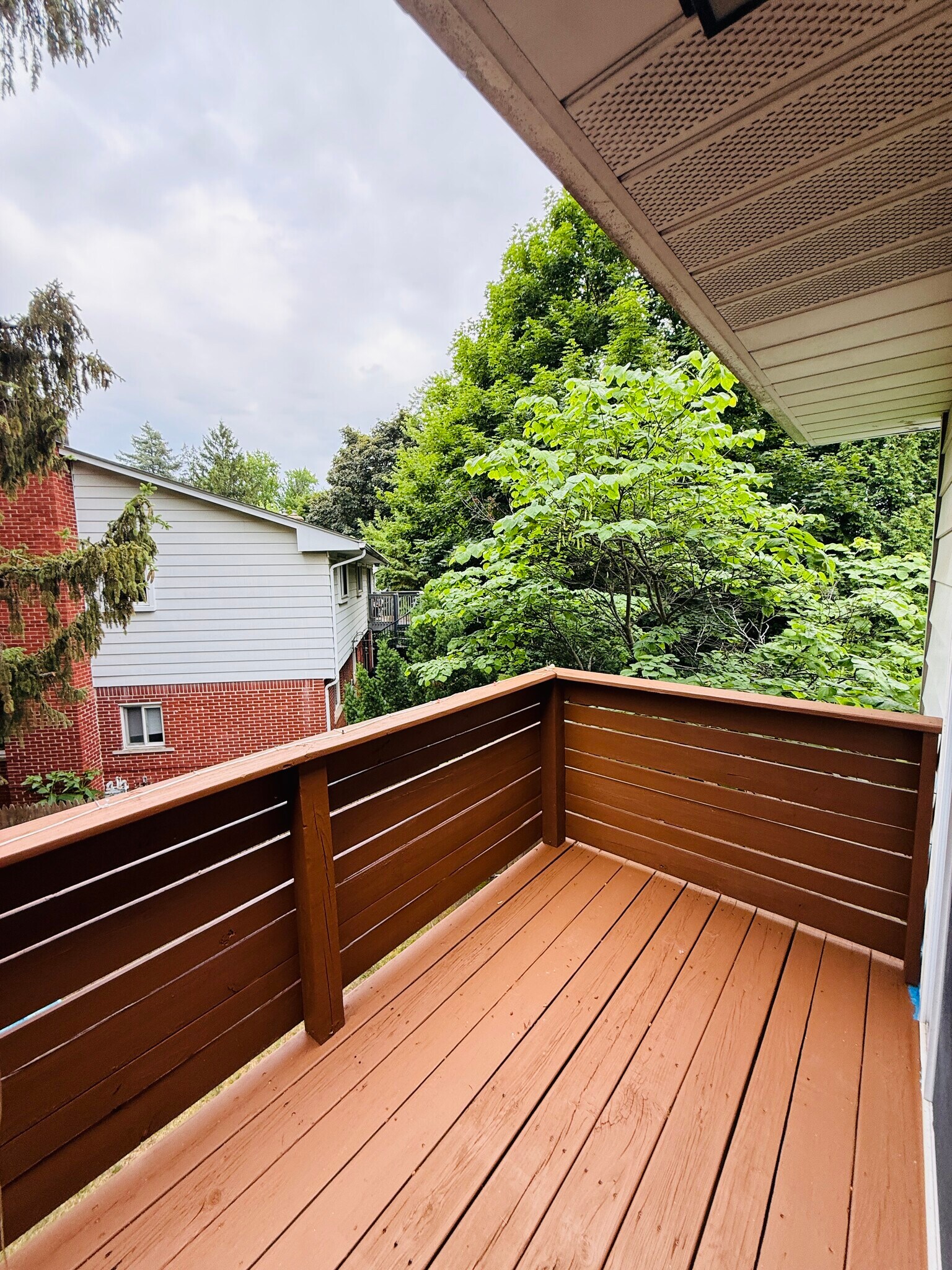 Building Photo - 1414 Crooks Rd