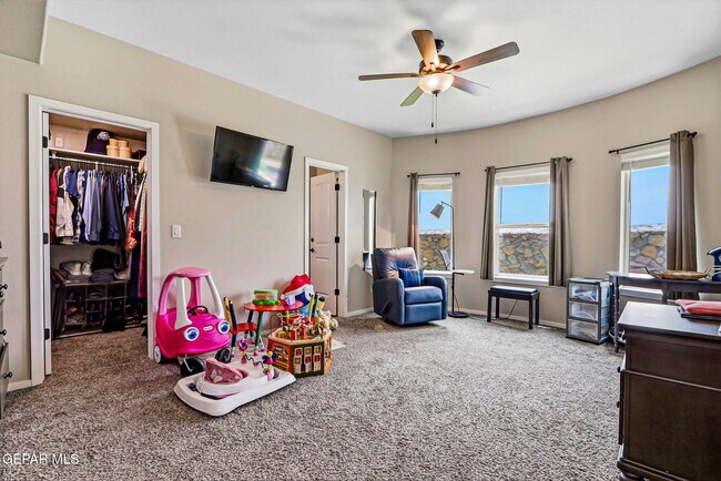 Building Photo - 13066 Grantham Ln
