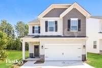 Building Photo - 406 Ashborne Ln