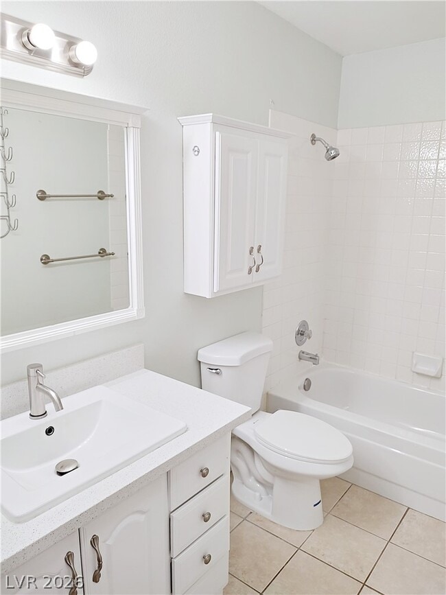 Building Photo - 5350 Rod Ct