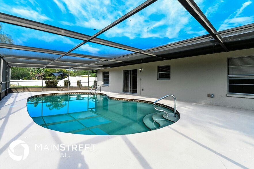 Building Photo - 15478 Spring Line Ln