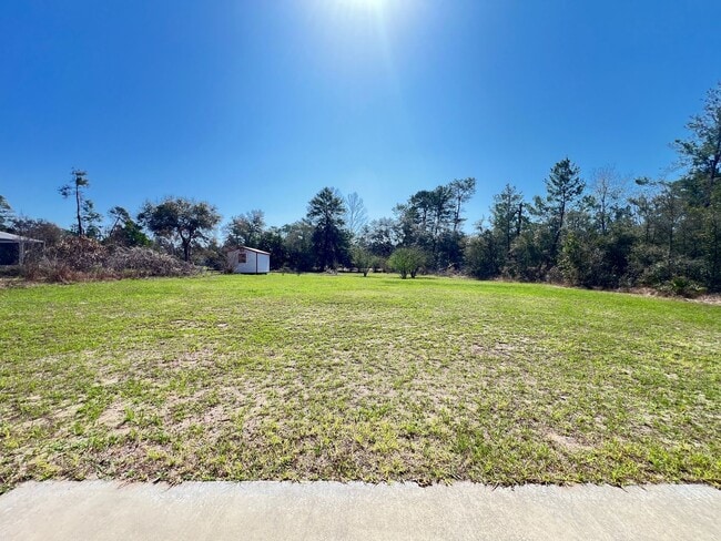 Building Photo - BEAUTIFUL 3 BD/2BA Home in Ocala!!!