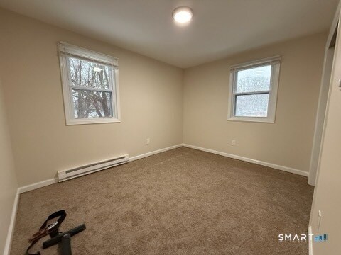 Building Photo - 151 Lamphere Rd