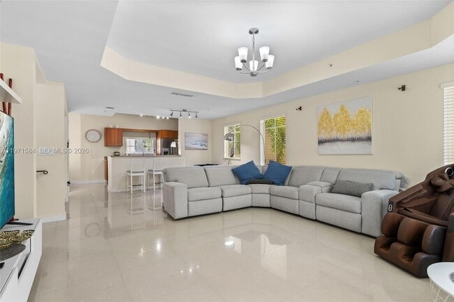 Building Photo - 18413 NE 27th Ct