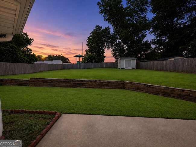 Building Photo - 5115 Towne Park Dr
