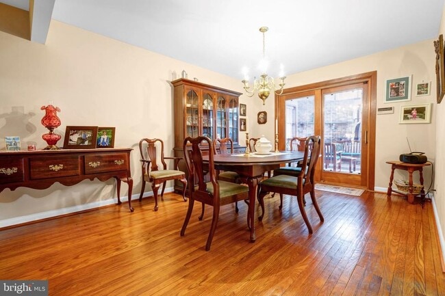 Building Photo - 2939 W Germantown Pike