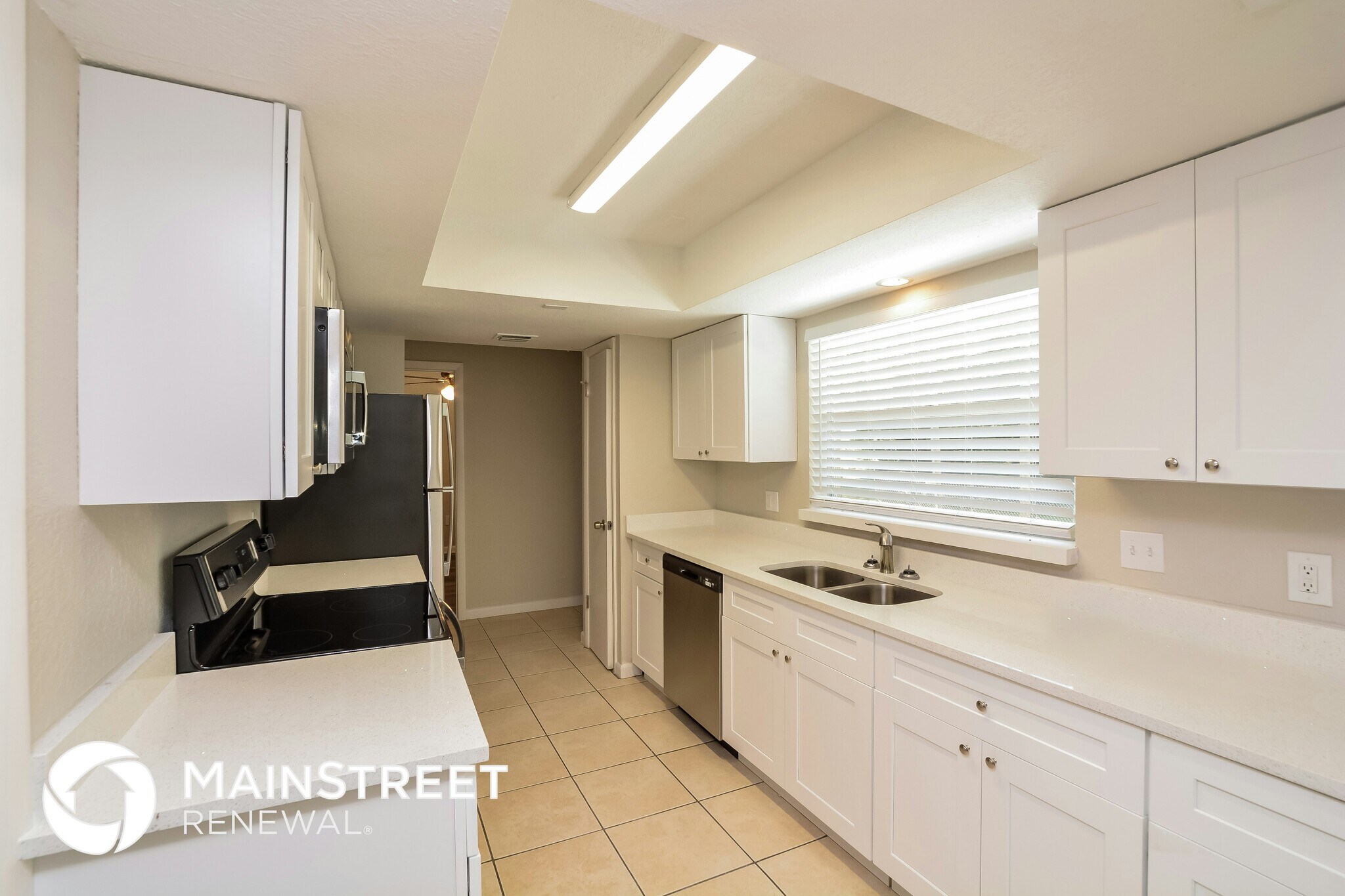 Building Photo - 1870 Tigerwood Ct