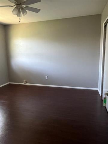 Building Photo - 2101 Pennington Dr