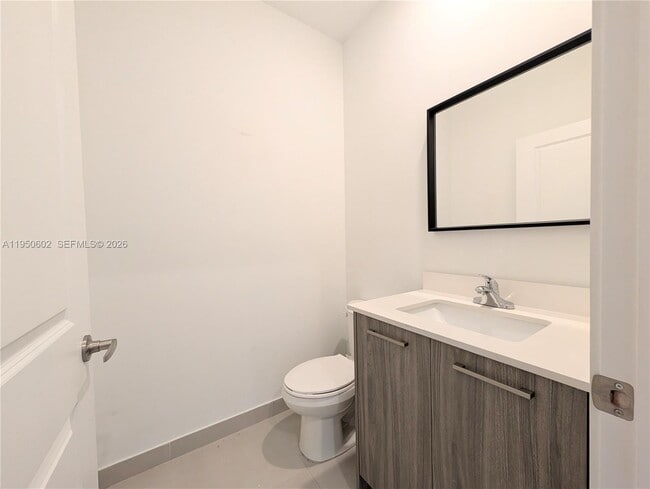 Building Photo - 13644 SW 157th Ct