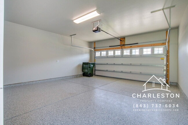 Building Photo - 117 Archdale St