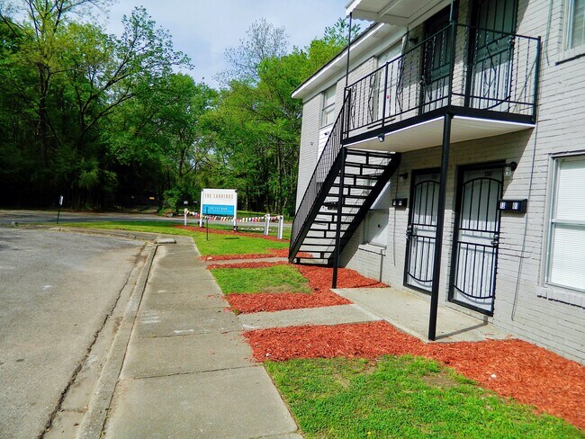 Primary Photo - 1245 44th St N