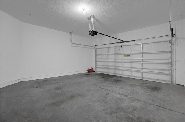 Building Photo - 1160 Palma Verde Pl