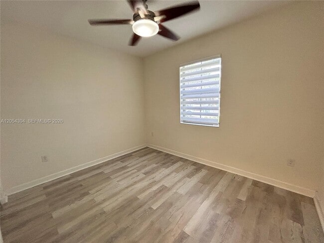 Building Photo - 15180 SW 119th Way