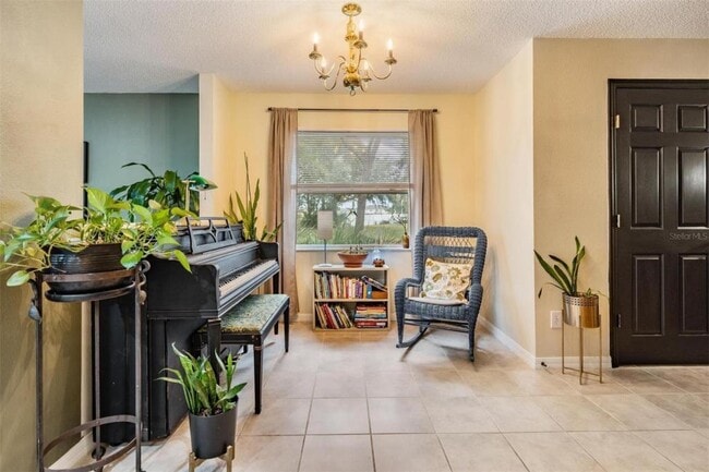 Building Photo - 4522 Winding River Way