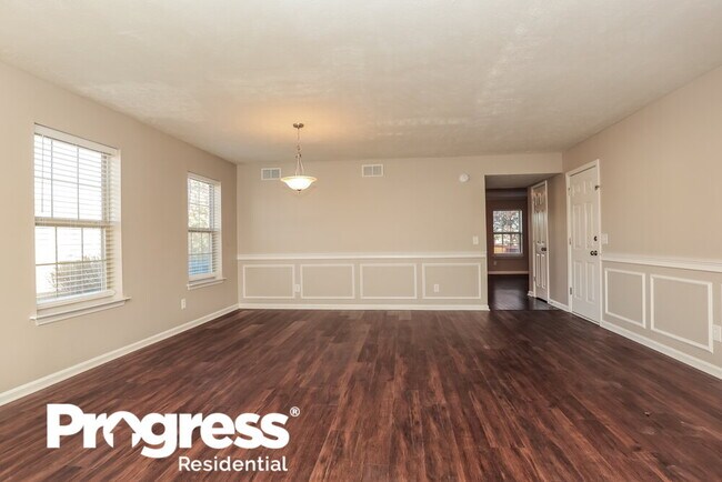 Building Photo - 5337 Sunnyvale Dr