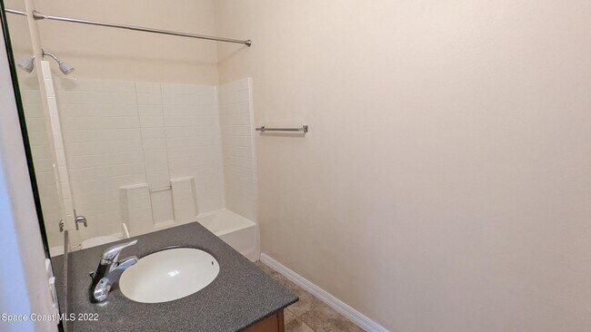 Building Photo - 5526 Indigo Crossing Dr
