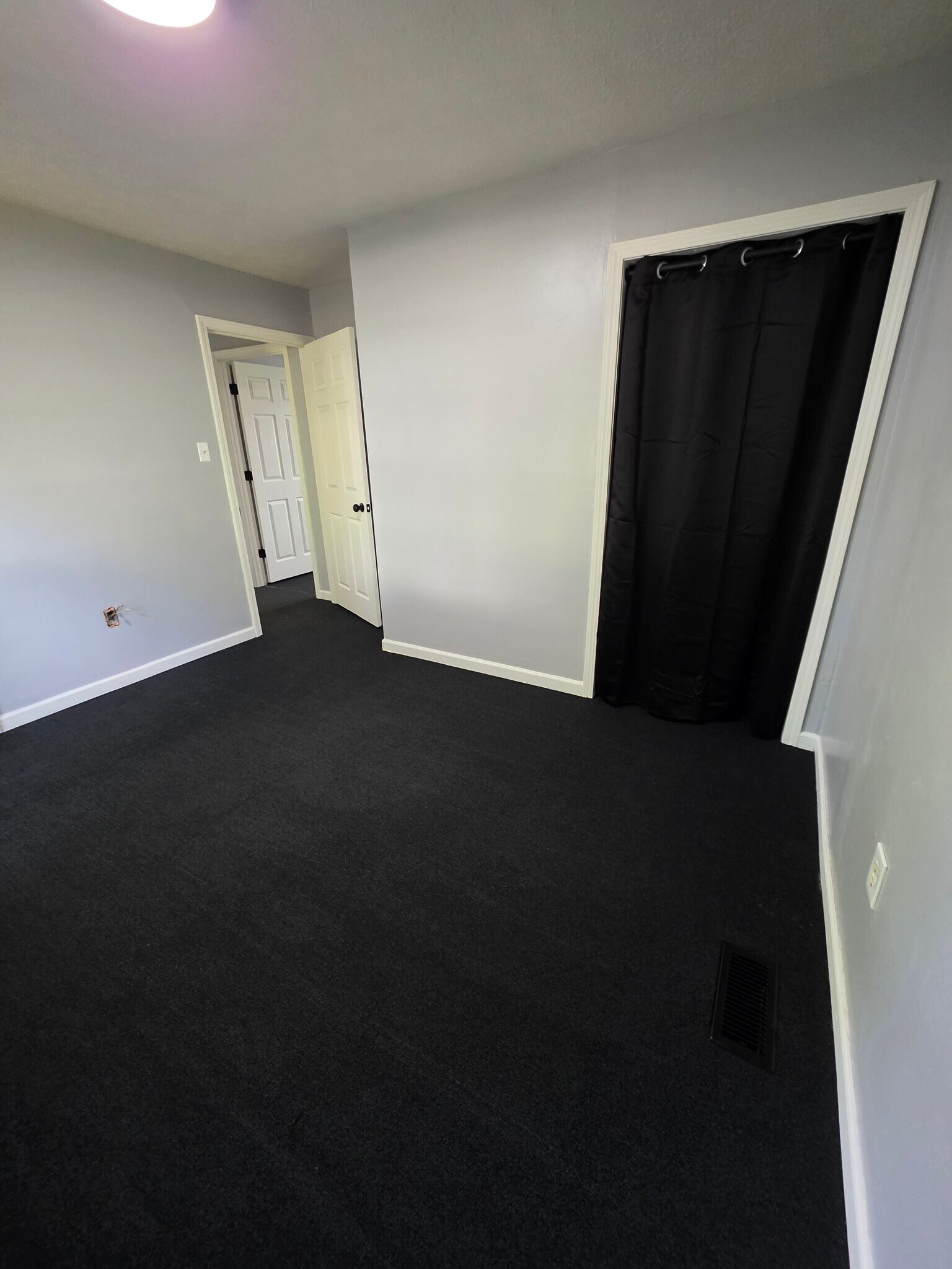 Building Photo - 177 W Wadsworth Cir