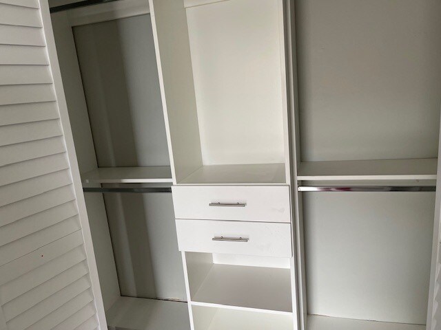 Building Photo - 300 NW 42nd Ave