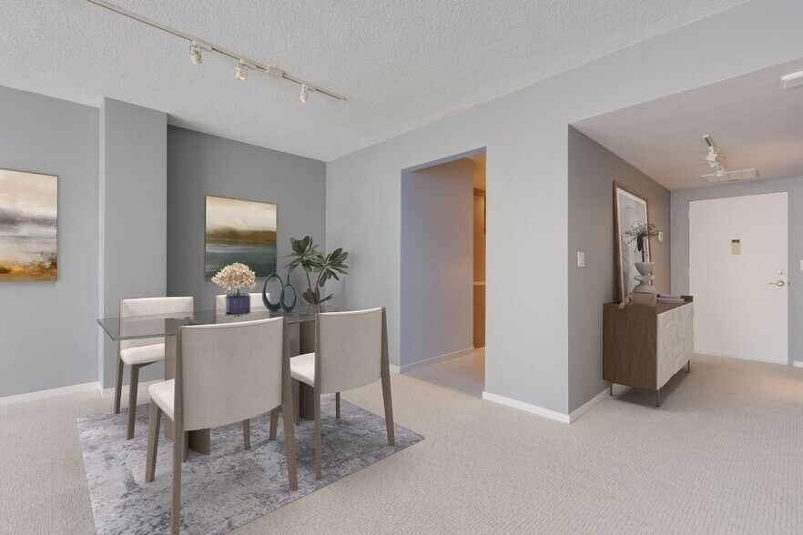 Building Photo - 888 Intracoastal Dr