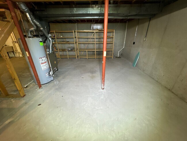 Building Photo - 10985 Eagles Cove Dr