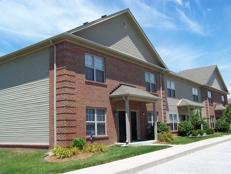 Wyndamere 101 Collins Path KY 40324 Apartment Finder