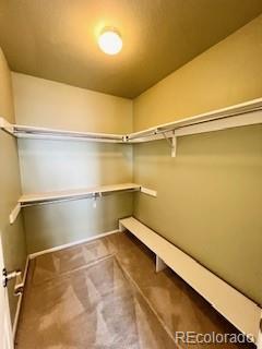 Building Photo - 3205 S Bahama St