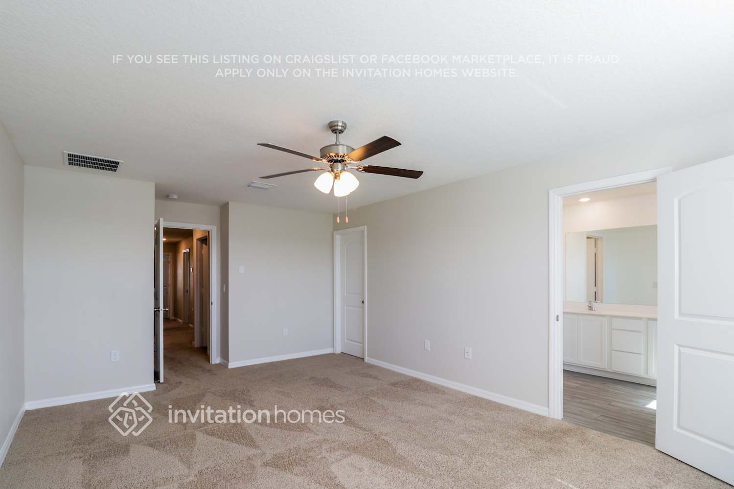 Building Photo - 11244 Cay Spruce Wy