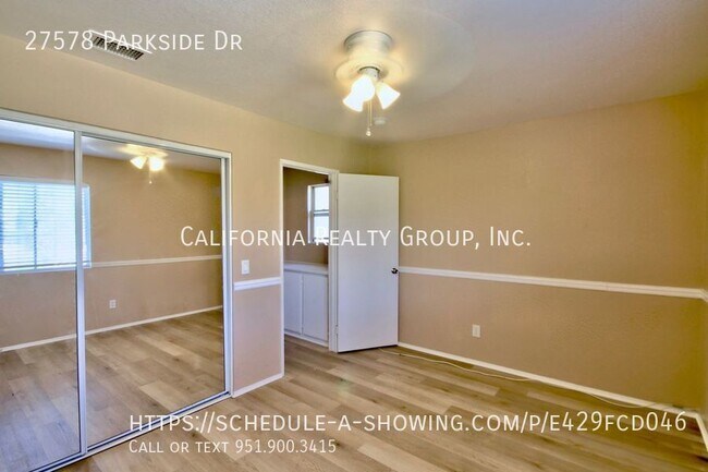 Building Photo - 27578 Parkside Dr