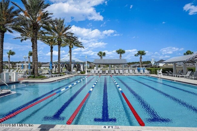 Building Photo - 444 Ness Cir