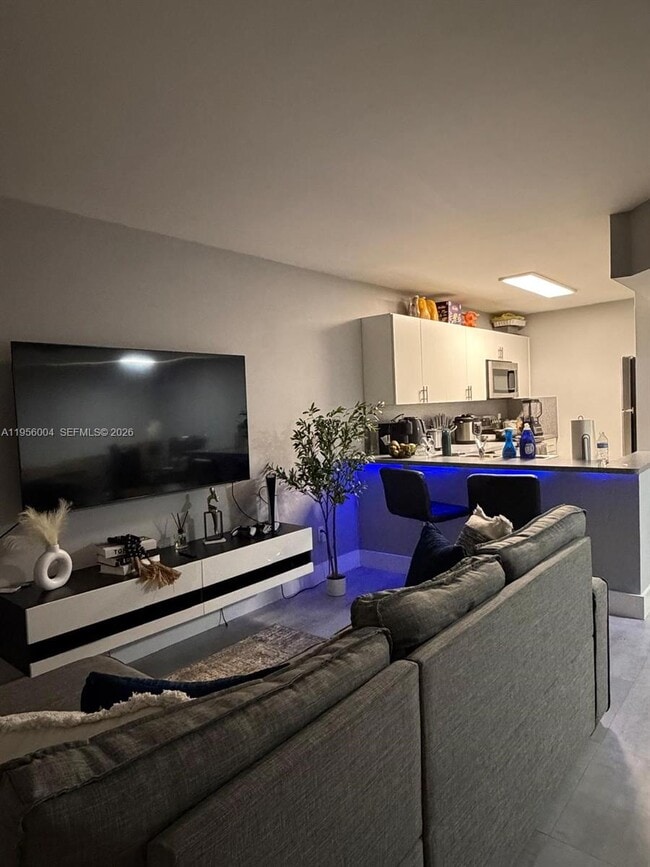 Building Photo - 15354 SW 72nd St