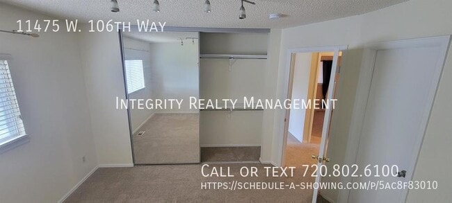 Building Photo - 11475 W 106th Way