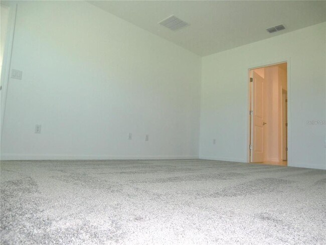 Building Photo - 317 Loch Ct