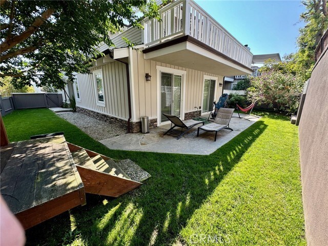 Building Photo - 804 N Irena Ave