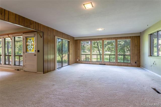 Building Photo - 2861 Kendrick St