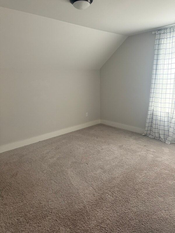 Building Photo - 2129 Sedges Ave