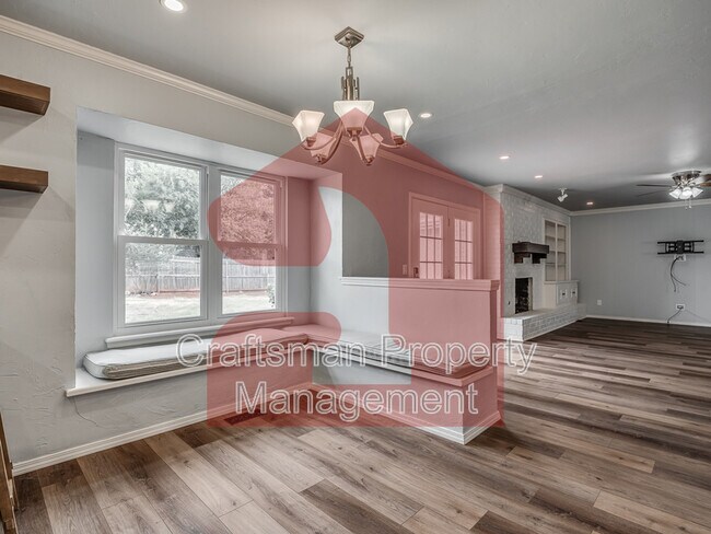 Building Photo - 5313 NW 110th St