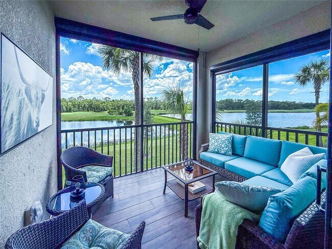 Building Photo - 17724 Gawthrop Dr