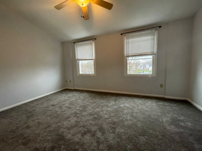 Building Photo - 4387 Heritage Dr