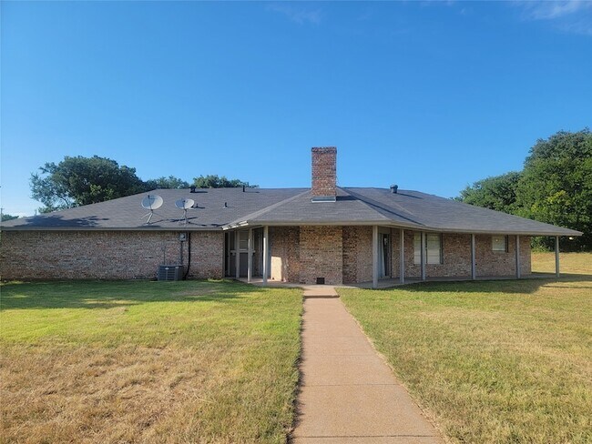 Building Photo - 3902 E Bankhead Hwy