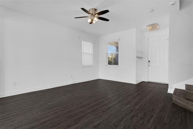 Building Photo - 1225 Greenley Ave