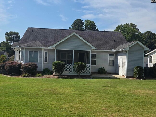 Building Photo - 129 Wildflower Ln