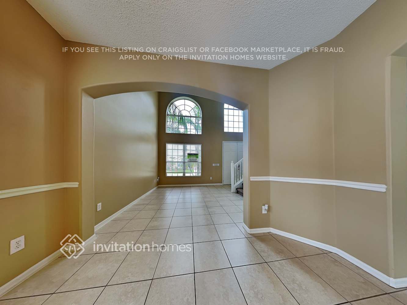 Building Photo - 122 Cotswold Cir