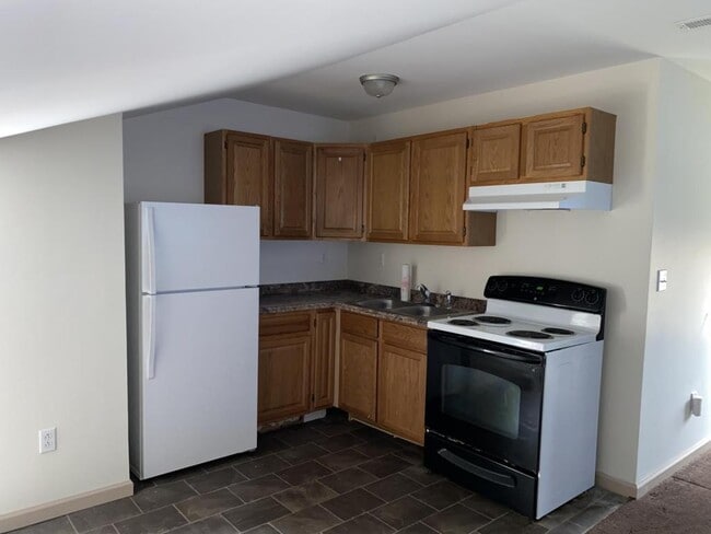 Building Photo - 9106 Willow Grove Terrace